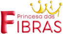 Princesa das Fibras