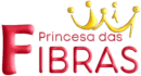 Princesa das Fibras